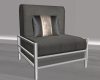 Modern  Chair
