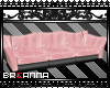 [B]Bby pink Couch