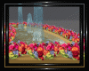 !T! Mall | Spring Add On