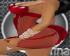 (VF) Playa Red Bmxxl