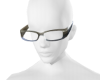 Reading Glasses VZ1269