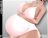 Summer Swim Pastel Pink