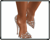 [MAU] FROSTED ME HEELS