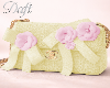 𝓓. Camelia ✿ #13