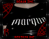 |R| Morgue Crop GA