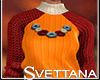 [Sx]Fall Sweater |1