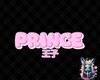 雪P Prince