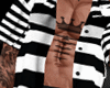 Striped Shirt V1