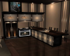 Pentouse Anim Kitchen