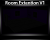 Purple Room Extention V1