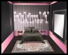 L/BED ROOM  ADD