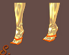 NOVA SANDALS