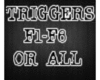 {EL}Trigger Bar