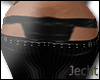 J90|Jeans Dead Darkness