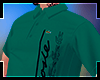 Polo lala
