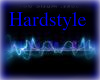 Hardstyle Club