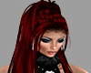 ZOULIA RED