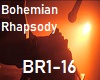 Bohemian Rhapsody