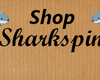 Shop Sharky F