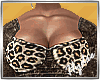 Couple Velvet Set