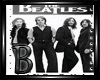 {A}THE BEATLES-LET IT BE