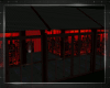 THE RED CONSERVATORY