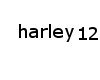 harley12