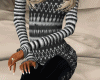 completo  inverno