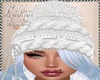 Marian Hairstyles/Hat 7