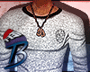 b.  sweater v4