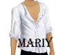 CAMISA BLANCA