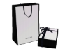 PL Luxe GG Shopping Bag