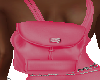 FG~ Bling Backpack Pink