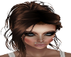 Nan Chocolate Brunette