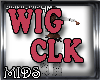 (M) Click N Wiggle Dance