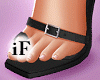 Lola Heels V5