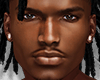 DANUAR Head | Asteri