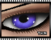 Lilac Eyes [ Unisex ]