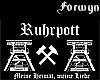 [F] Ruhrpott 3