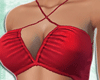 Red Dress TXXL