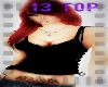 13 Top