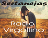 Radio do Virgollino