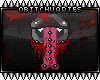 Bloodlust [DON]