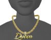 BM-Queen Gold