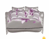 GHDB Couch 3
