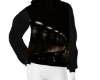 Car Hoodie 45