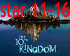 10th kingdom box 3
