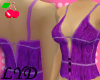 Lyd^Naughty^SX-Purple