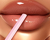 🍭Candy Stick Berry