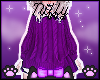 |N| Gretchen V1-Purple
